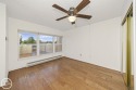  Ad# 6531220 golf course property for sale on GolfHomes.com