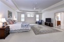  Ad# 6275588 golf course property for sale on GolfHomes.com