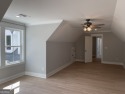  Ad# 6017216 golf course property for sale on GolfHomes.com