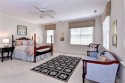  Ad# 6275588 golf course property for sale on GolfHomes.com