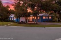 This is the beautifully updated gem you have been waiting for for sale in Melbourne Florida Brevard County County on GolfHomes.com