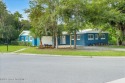 Ad# 6564738 golf course property for sale on GolfHomes.com