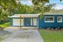  Ad# 6564738 golf course property for sale on GolfHomes.com