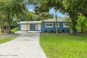  Ad# 6564738 golf course property for sale on GolfHomes.com