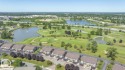  Ad# 6531220 golf course property for sale on GolfHomes.com