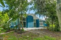  Ad# 6564738 golf course property for sale on GolfHomes.com