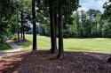  Ad# 6271093 golf course property for sale on GolfHomes.com