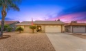 Welcome to Seven Hills age 55+ Golf Course Community! This for sale in Hemet California Riverside County County on GolfHomes.com