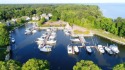  Ad# 6275588 golf course property for sale on GolfHomes.com