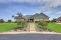  Ad# 6729149 golf course property for sale on GolfHomes.com