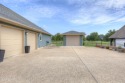  Ad# 6729149 golf course property for sale on GolfHomes.com