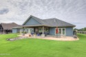  Ad# 6729149 golf course property for sale on GolfHomes.com