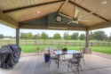  Ad# 6729149 golf course property for sale on GolfHomes.com