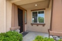  Ad# 6437648 golf course property for sale on GolfHomes.com