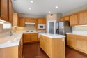  Ad# 6437648 golf course property for sale on GolfHomes.com