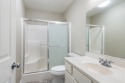  Ad# 6437648 golf course property for sale on GolfHomes.com