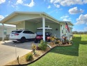 Don't miss this renovated 2 bedroom. 2 bath home in a beautiful for sale in Zephyrhills Florida Pasco County County on GolfHomes.com