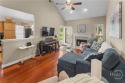  Ad# 6497635 golf course property for sale on GolfHomes.com