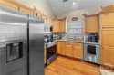  Ad# 6497635 golf course property for sale on GolfHomes.com