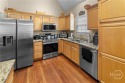  Ad# 6497635 golf course property for sale on GolfHomes.com