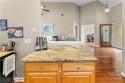  Ad# 6497635 golf course property for sale on GolfHomes.com