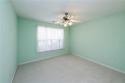  Ad# 6599026 golf course property for sale on GolfHomes.com