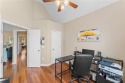  Ad# 6497635 golf course property for sale on GolfHomes.com