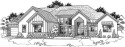 Construction is scheduled to start summer 2025, call Susan for sale in Kansas City Missouri Clay County County on GolfHomes.com