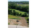  Ad# 6303137 golf course property for sale on GolfHomes.com