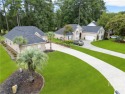  Ad# 6497635 golf course property for sale on GolfHomes.com