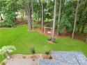 Ad# 6497635 golf course property for sale on GolfHomes.com