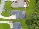  Ad# 6497635 golf course property for sale on GolfHomes.com