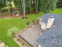  Ad# 6497635 golf course property for sale on GolfHomes.com