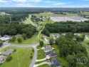  Ad# 6497635 golf course property for sale on GolfHomes.com