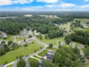 Ad# 6497635 golf course property for sale on GolfHomes.com