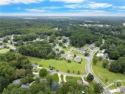  Ad# 6497635 golf course property for sale on GolfHomes.com