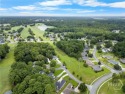  Ad# 6497635 golf course property for sale on GolfHomes.com