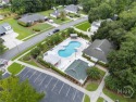  Ad# 6497635 golf course property for sale on GolfHomes.com