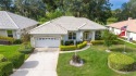 Under contract-accepting backup offers. Live the Golf Course for sale in Winter Haven Florida Polk County County on GolfHomes.com