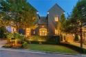 THIS IS AN ABSOLUTE SHOW STOPPER LOCATED IN THE SOUGHT AFTER for sale in Cumming Georgia Forsyth County County on GolfHomes.com