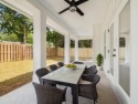  Ad# 5539902 golf course property for sale on GolfHomes.com