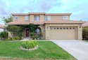 Beautiful Golf Course Home! This stunning four-bedroom, 2 for sale in Sparks Nevada Washoe County County on GolfHomes.com