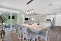 Ad# 6409728 golf course property for sale on GolfHomes.com