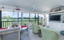  Ad# 6254948 golf course property for sale on GolfHomes.com