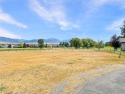  Ad# 6523014 golf course property for sale on GolfHomes.com