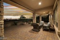  Ad# 6762121 golf course property for sale on GolfHomes.com