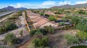  Ad# 6762121 golf course property for sale on GolfHomes.com