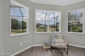  Ad# 6409728 golf course property for sale on GolfHomes.com