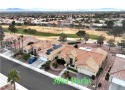 Golf Course Dream Location in the Resort-Style Community of Sun for sale in Las Vegas Nevada Clark County County on GolfHomes.com