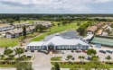  Ad# 6254948 golf course property for sale on GolfHomes.com
